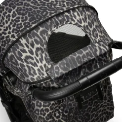 Discount Mondo Barnvagn Le Leopard Barn Barnvagnstillbehör