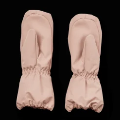 Hot Monta Vantar Rose Powder Barn Accessoarer