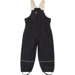 Sale Montana Skalbyxor Always Black Byxor