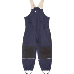 Best Montana Skalbyxor Navy Byxor