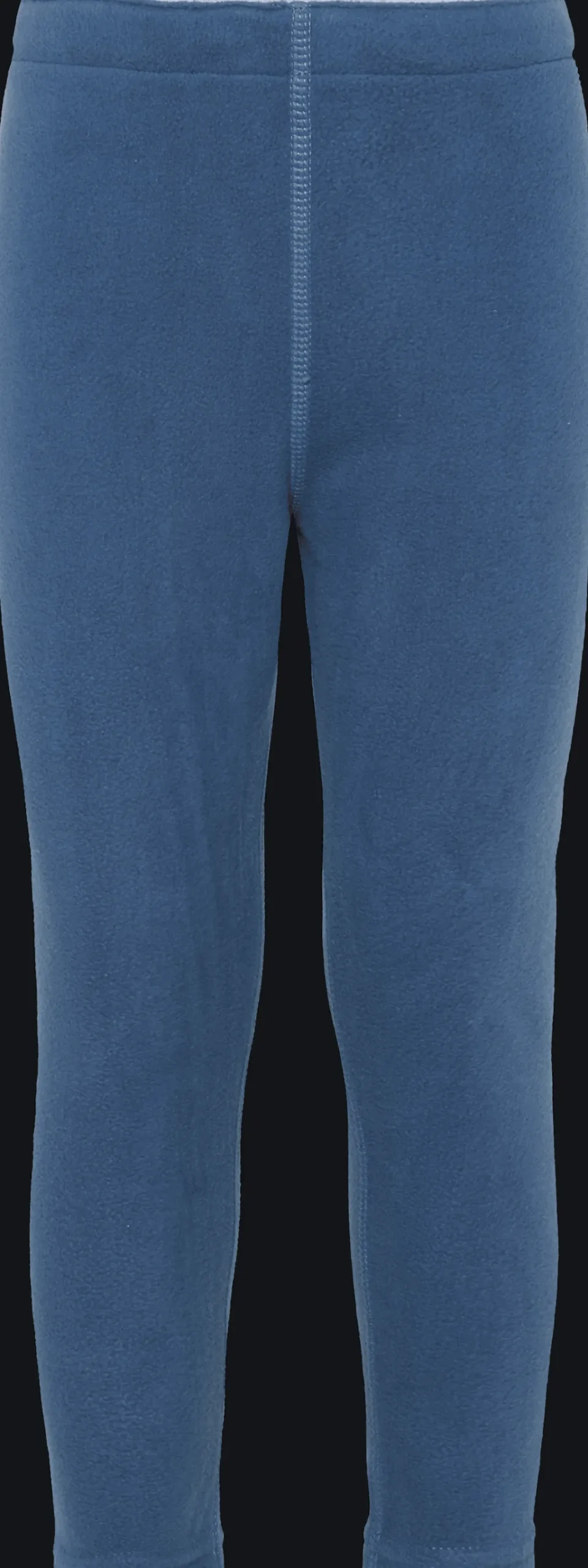 Best Monte Kids 9 Byxor Galaxy Blue Barn Byxor & Shorts