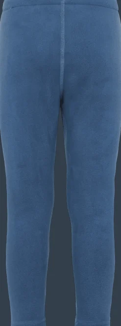 Best Monte Kids 9 Byxor Galaxy Blue Barn Byxor & Shorts