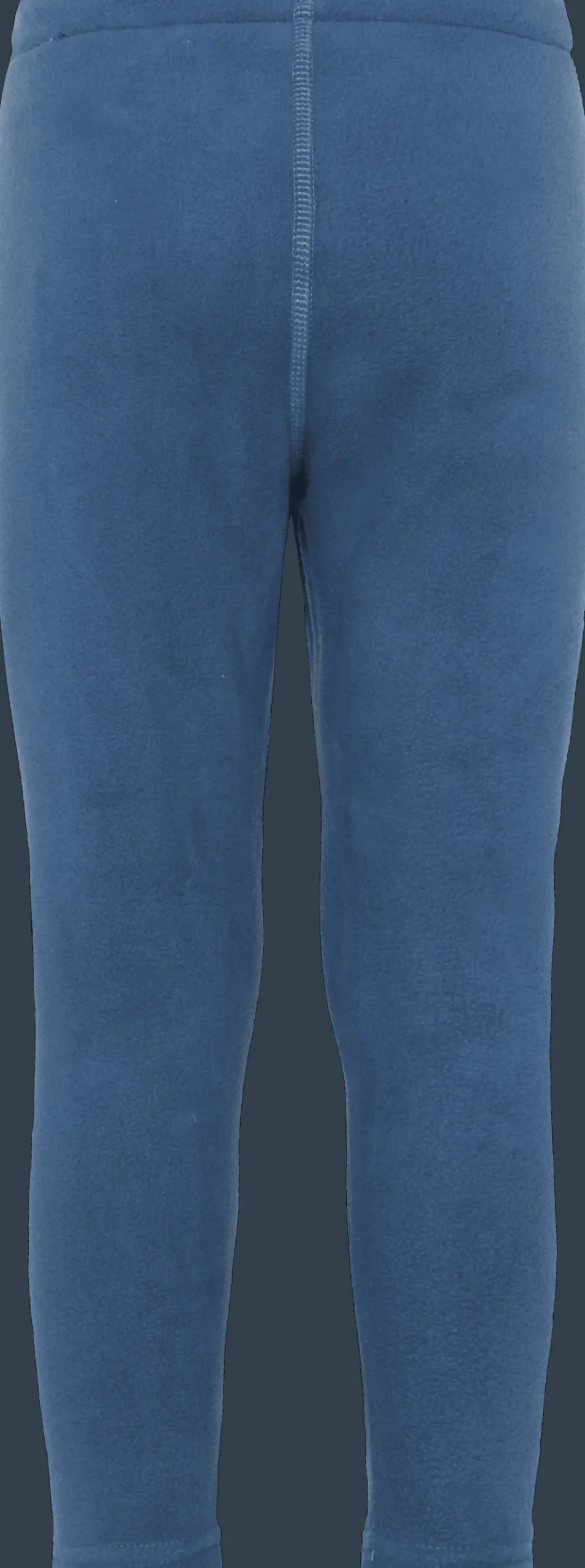 Best Monte Kids 9 Byxor Galaxy Blue Barn Byxor & Shorts