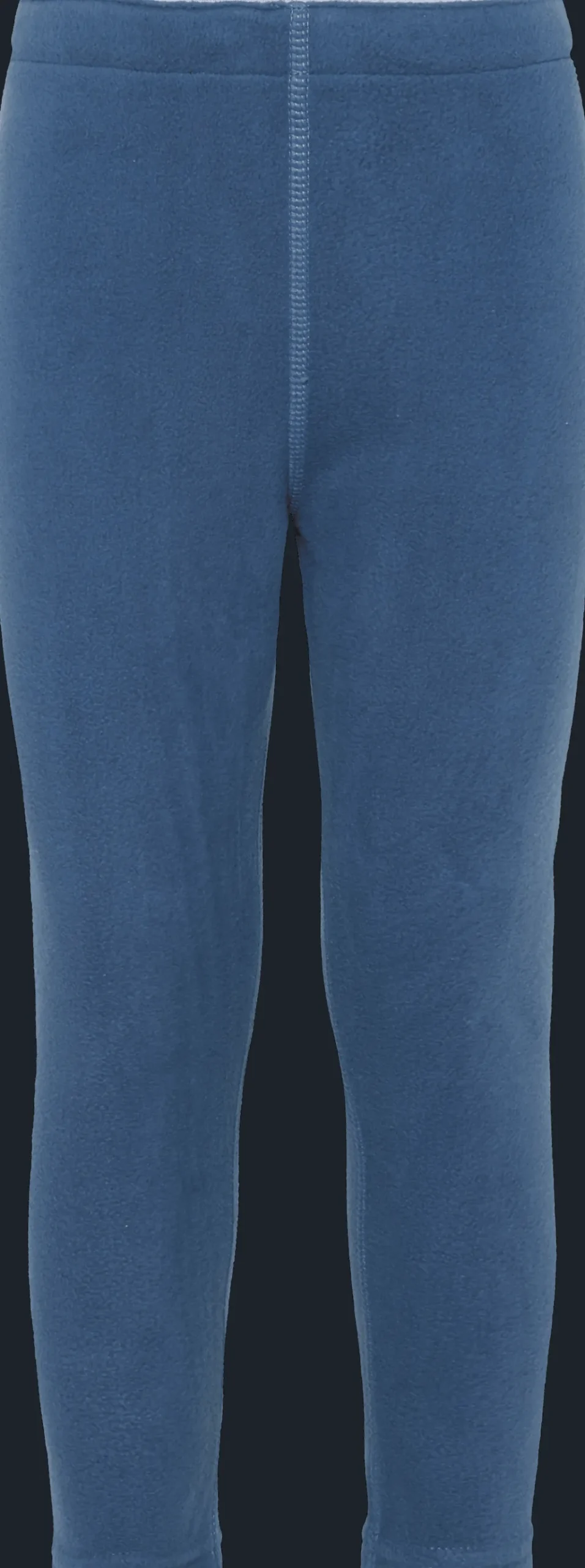Best Monte Kids 9 Byxor Galaxy Blue Barn Byxor & Shorts
