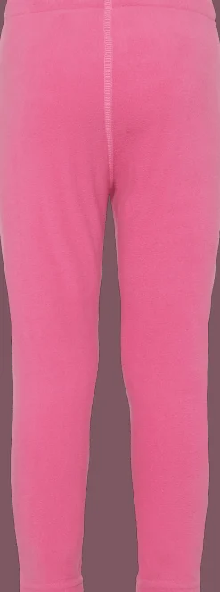 Best Monte Kids 9 Byxor Sweet Pink Barn Byxor & Shorts