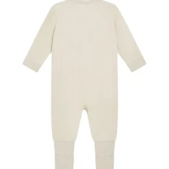 Discount Moodi Mönstrad Bodysuit French Oak Barn Bodys & Bodysuits