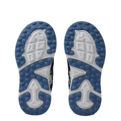 Online Moomin Ekana Sneakers Navy Barn Sneakers