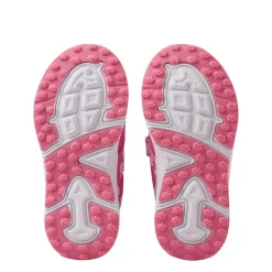 Best Moomin Ekana Sneakers Pink Rose Barn Sneakers