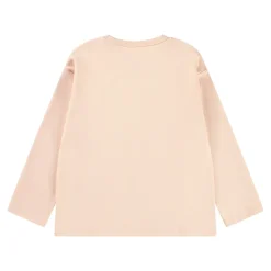 Sale Mountoo Sweatshirt Born A Unicorn Barn Tröjor & Toppar