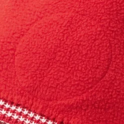 Sale Mössa - Kuurassa i Tomato red Barn Accessoarer