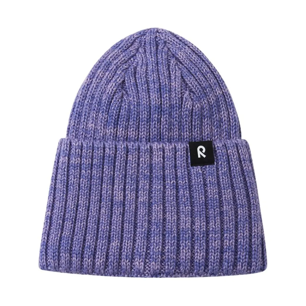 Online Mössa - Villaisa i Lilac amethyst Barn Accessoarer