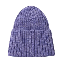 Online Mössa - Villaisa i Lilac amethyst Barn Accessoarer