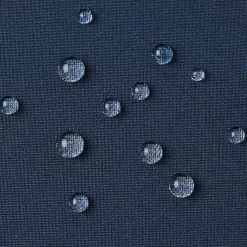 Clearance Mutka tec Vinterjacka Navy Jackor & Kappor