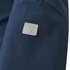 Clearance Mutka tec Vinterjacka Navy Jackor & Kappor