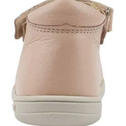 Best Myra Sandaler Rosa Barn Sandaler