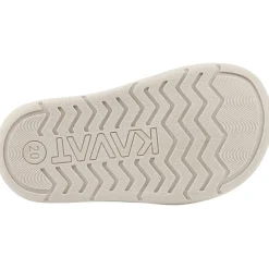 Best Myra Sandaler Rosa Barn Sandaler