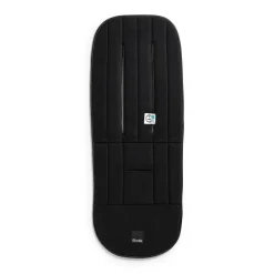 Mysig Kudde Aviator Black Barn Barnrumsaccessoarer