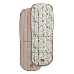 Online Mysig Kudde Fairytale Forest Barn Barnrumsaccessoarer