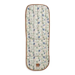 Online Mysig Kudde Fairytale Forest Barn Barnrumsaccessoarer