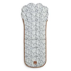 Hot Mysig Kudde Garden Leo Toile Barn Barnrumsaccessoarer