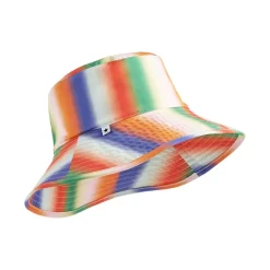 Best Nadia Solhatt Rainbow Light Barn Accessoarer