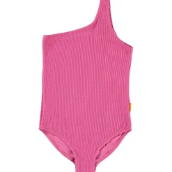 Hot Nai Baddräkt Hibiscus Barn Uv-Kläder & Badkläder