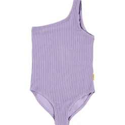 Best Nai Baddräkt Viola Barn Uv-Kläder & Badkläder