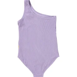 Best Nai Baddräkt Viola Barn Uv-Kläder & Badkläder