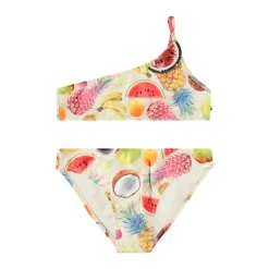 Outlet Naja Bikini Magical Fruits Barn Uv-Kläder & Badkläder