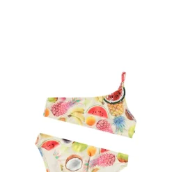 Outlet Naja Bikini Magical Fruits Barn Uv-Kläder & Badkläder