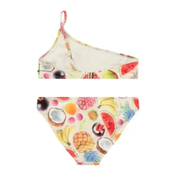 Outlet Naja Bikini Magical Fruits Barn Uv-Kläder & Badkläder