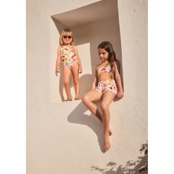 Outlet Naja Bikini Magical Fruits Barn Uv-Kläder & Badkläder