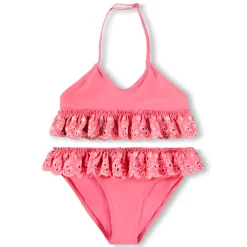 Outlet Nanda Bikini Raspberry Ice Barn Uv-Kläder & Badkläder