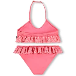 Outlet Nanda Bikini Raspberry Ice Barn Uv-Kläder & Badkläder