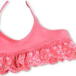 Outlet Nanda Bikini Raspberry Ice Barn Uv-Kläder & Badkläder
