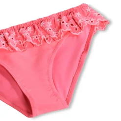 Outlet Nanda Bikini Raspberry Ice Barn Uv-Kläder & Badkläder