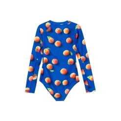 Sale Necky Baddräkt Apricot Barn Uv-Kläder & Badkläder