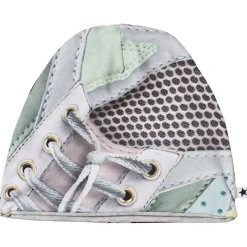 Sale Nedine Baby Mössa Sneaks Barn Accessoarer