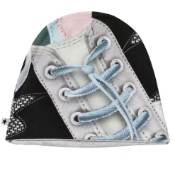 Sale Nedine Baby Mössa Sneaks Barn Accessoarer