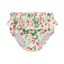 Outlet Neena Trunks Strawberry Field Barn Uv-Kläder & Badkläder