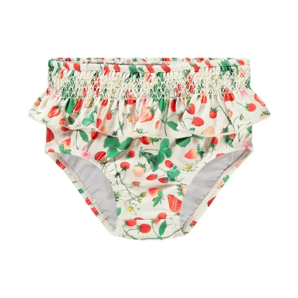 Outlet Neena Trunks Strawberry Field Barn Uv-Kläder & Badkläder