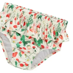 Outlet Neena Trunks Strawberry Field Barn Uv-Kläder & Badkläder