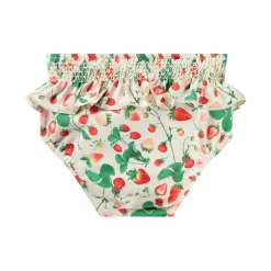 Outlet Neena Trunks Strawberry Field Barn Uv-Kläder & Badkläder