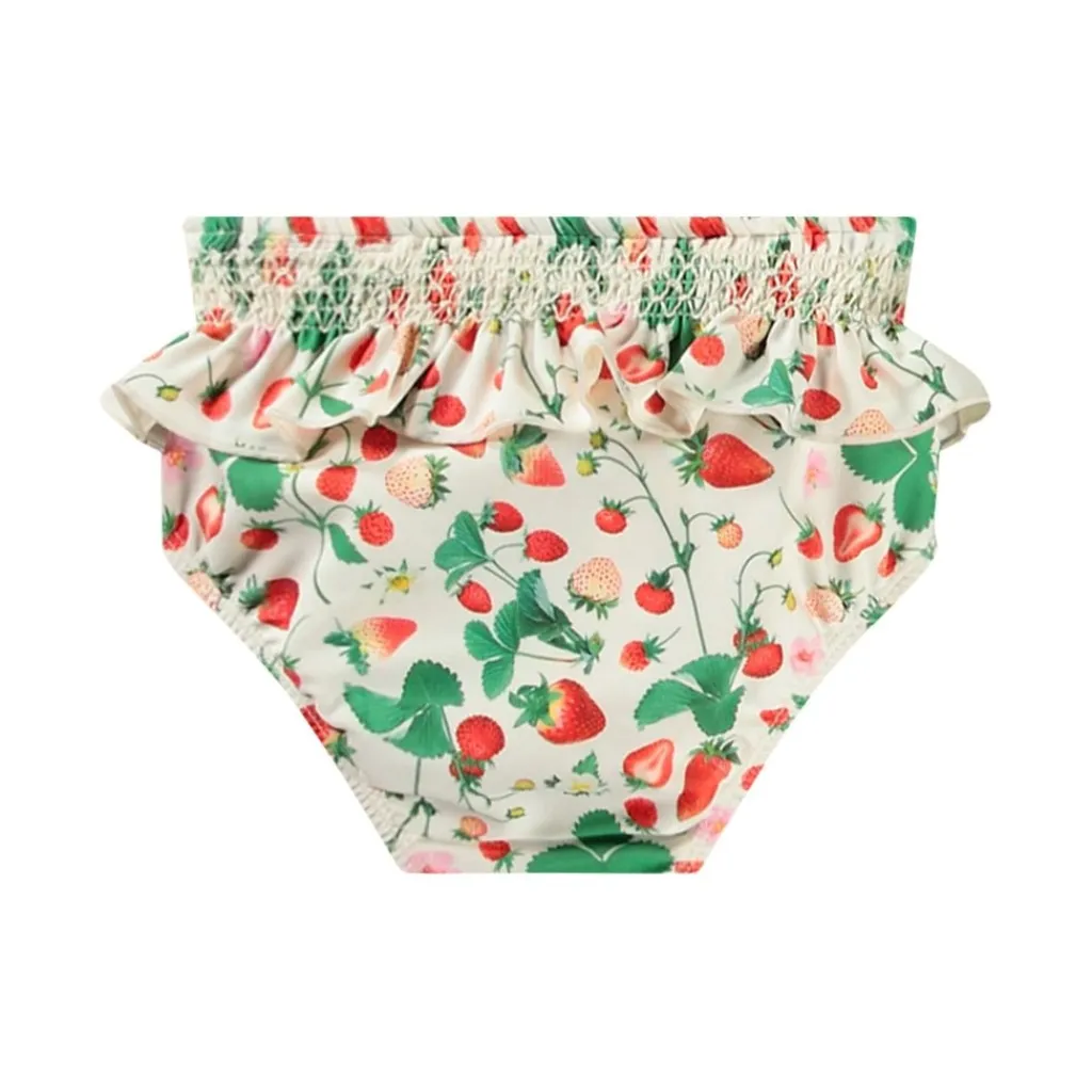 Outlet Neena Trunks Strawberry Field Barn Uv-Kläder & Badkläder