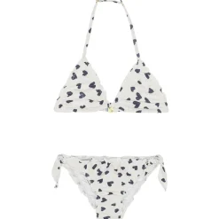 Outlet Neola Bikini Blue Passion Barn Uv-Kläder & Badkläder