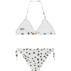 Outlet Neola Bikini Blue Passion Barn Uv-Kläder & Badkläder