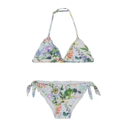 Online Neola Bikini Passion For Life Barn Uv-Kläder & Badkläder