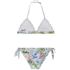 Online Neola Bikini Passion For Life Barn Uv-Kläder & Badkläder