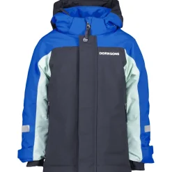 Sale Neptun Navy Jackor & Kappor