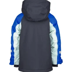 Sale Neptun Navy Jackor & Kappor